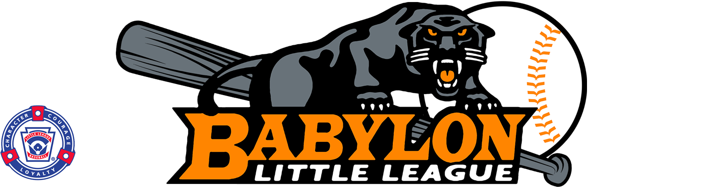 Babylon Little League